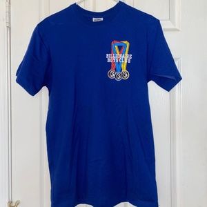 BBC Tee